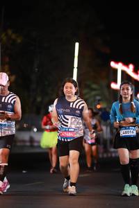 BIB: 
                            <button type="button" onclick="openModal(24603696)" class="btn btn-primary btn-sm float-right btn-popup" data-toggle="modal" data-target=".modal-high-quality">
                        <i class="fas fa-shopping-cart"></i> Add to Cart
                    </button>
                                            <button type="button" onclick="isThisMe(24603696, true)" class="btn btn-success btn-sm float-right btn-popup btn-isme hidden" data-toggle="tooltip" data-placement="bottom" title="นี่คือรูปของคุณใช่ไหม คลิกที่นี่เพื่อเอาเข้าอัลบั้ม">
                        <i class="fas fa-plus"></i> Add to album
                    </button>
                    <button type="button" onclick="isThisMe(24603696, false)" class="btn btn-warning btn-sm float-right btn-popup btn-isnotme hidden">
                        <i class="fas fa-ban"></i> Remove from album
                    </button>